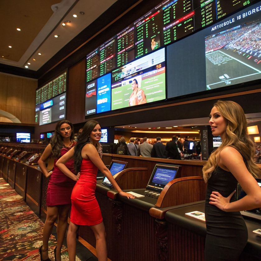 136bet:Os eventos mais comentados do mundo rendem bônus em reais quando você aposta pelo app oficial!-Game-Apostas